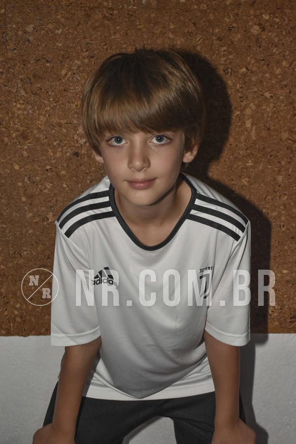 Buy your photos of the eventNR2 Juventus Camp 21 a 27/01/19  on Fotop