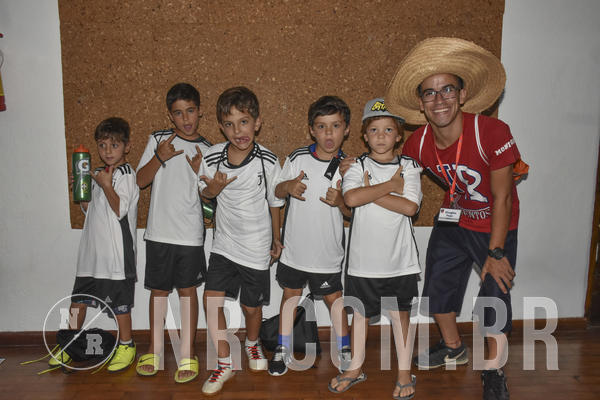 Buy your photos of the eventNR2 Juventus Camp 21 a 27/01/19  on Fotop