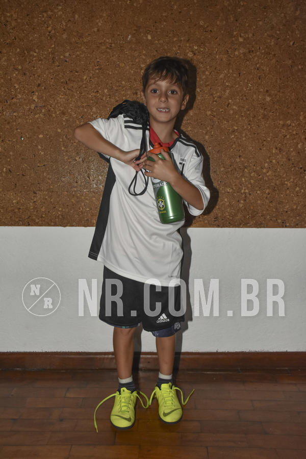 Buy your photos of the eventNR2 Juventus Camp 21 a 27/01/19  on Fotop