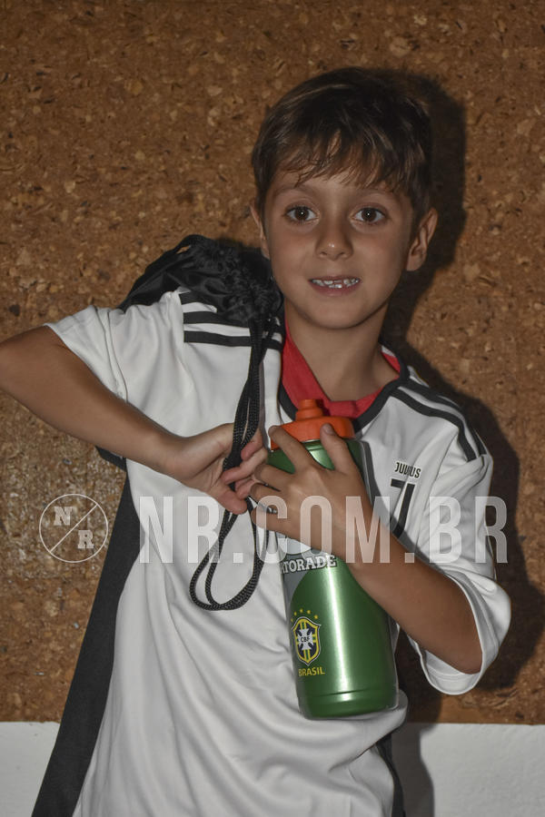 Buy your photos of the eventNR2 Juventus Camp 21 a 27/01/19  on Fotop