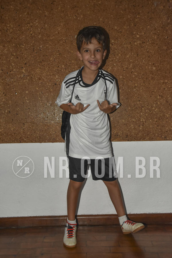 Buy your photos of the eventNR2 Juventus Camp 21 a 27/01/19  on Fotop