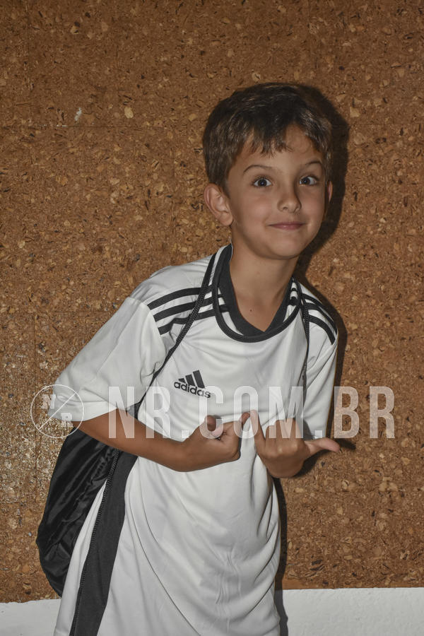 Buy your photos of the eventNR2 Juventus Camp 21 a 27/01/19  on Fotop