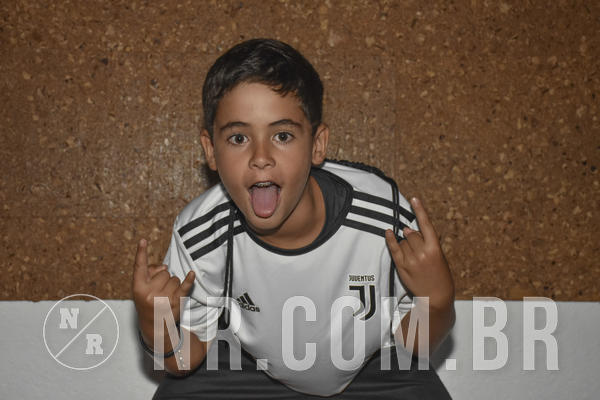 Buy your photos of the eventNR2 Juventus Camp 21 a 27/01/19  on Fotop