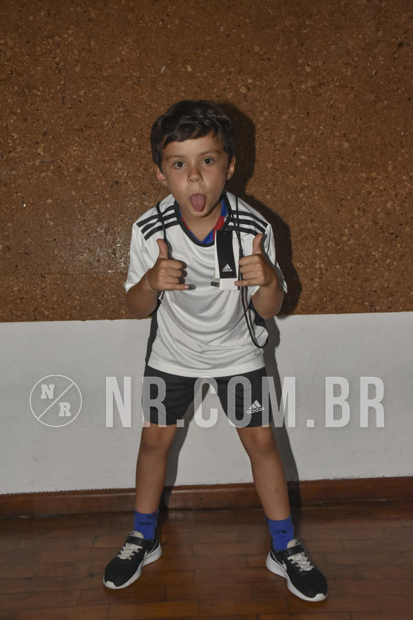 Buy your photos of the eventNR2 Juventus Camp 21 a 27/01/19  on Fotop