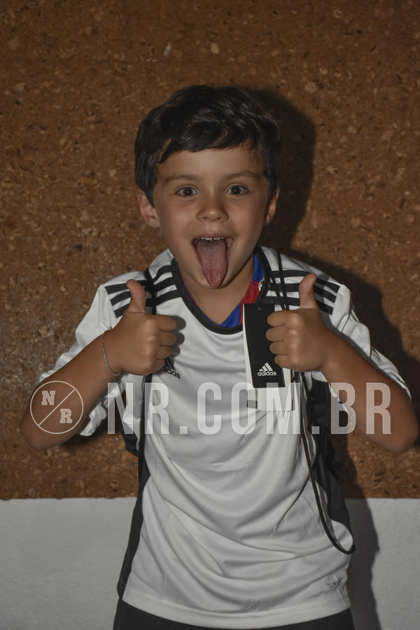 Buy your photos of the eventNR2 Juventus Camp 21 a 27/01/19  on Fotop