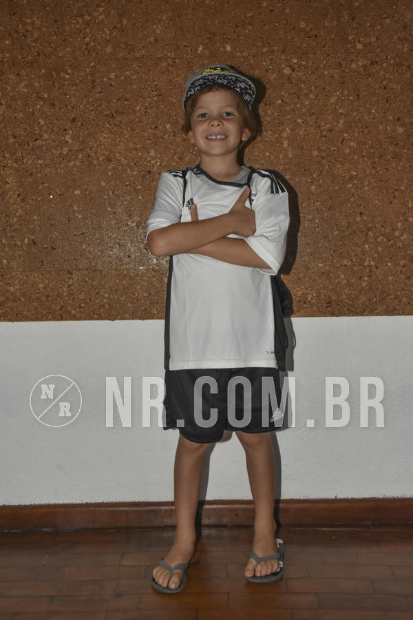 Buy your photos of the eventNR2 Juventus Camp 21 a 27/01/19  on Fotop