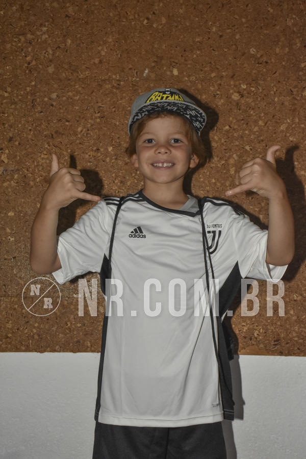 Buy your photos of the eventNR2 Juventus Camp 21 a 27/01/19  on Fotop