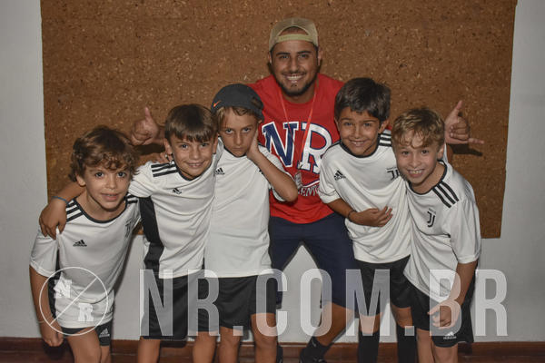 Buy your photos of the eventNR2 Juventus Camp 21 a 27/01/19  on Fotop