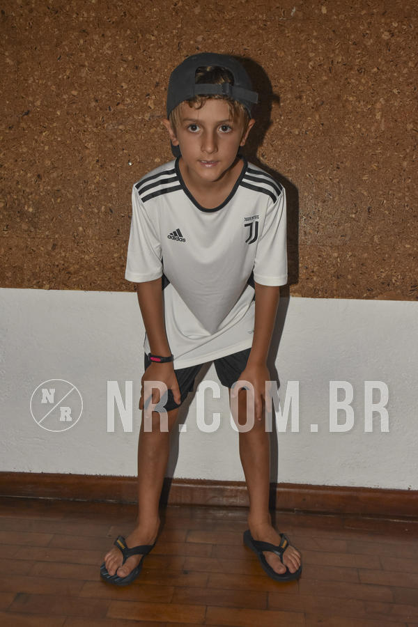 Buy your photos of the eventNR2 Juventus Camp 21 a 27/01/19  on Fotop