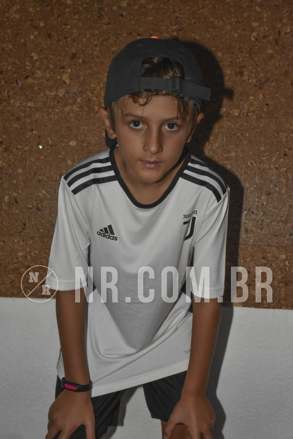 Buy your photos of the eventNR2 Juventus Camp 21 a 27/01/19  on Fotop