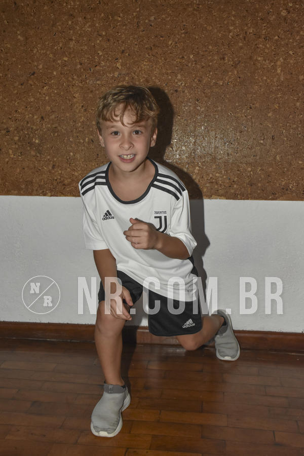 Buy your photos of the eventNR2 Juventus Camp 21 a 27/01/19  on Fotop