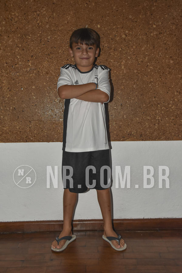 Buy your photos of the eventNR2 Juventus Camp 21 a 27/01/19  on Fotop