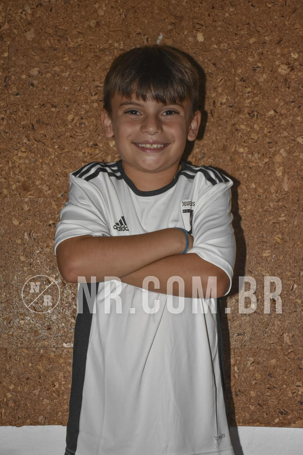 Buy your photos of the eventNR2 Juventus Camp 21 a 27/01/19  on Fotop