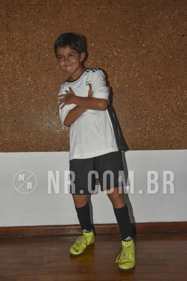 Buy your photos of the eventNR2 Juventus Camp 21 a 27/01/19  on Fotop