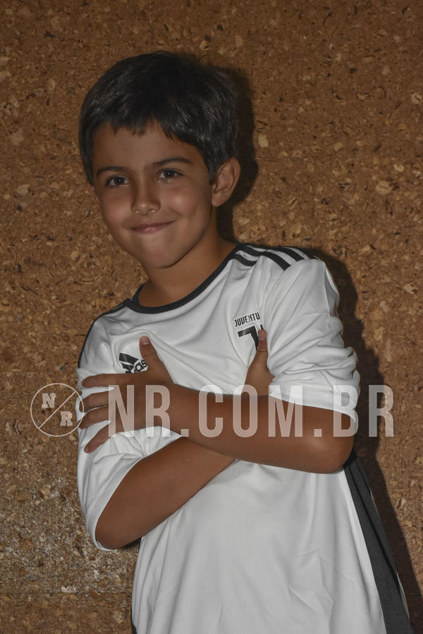 Buy your photos of the eventNR2 Juventus Camp 21 a 27/01/19  on Fotop