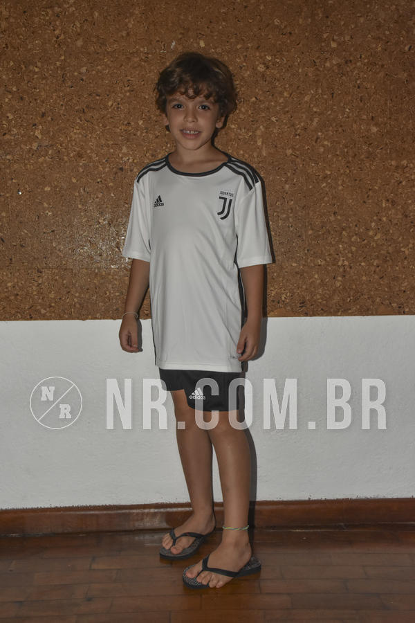 Buy your photos of the eventNR2 Juventus Camp 21 a 27/01/19  on Fotop