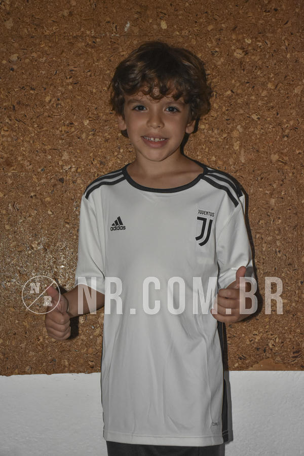 Buy your photos of the eventNR2 Juventus Camp 21 a 27/01/19  on Fotop
