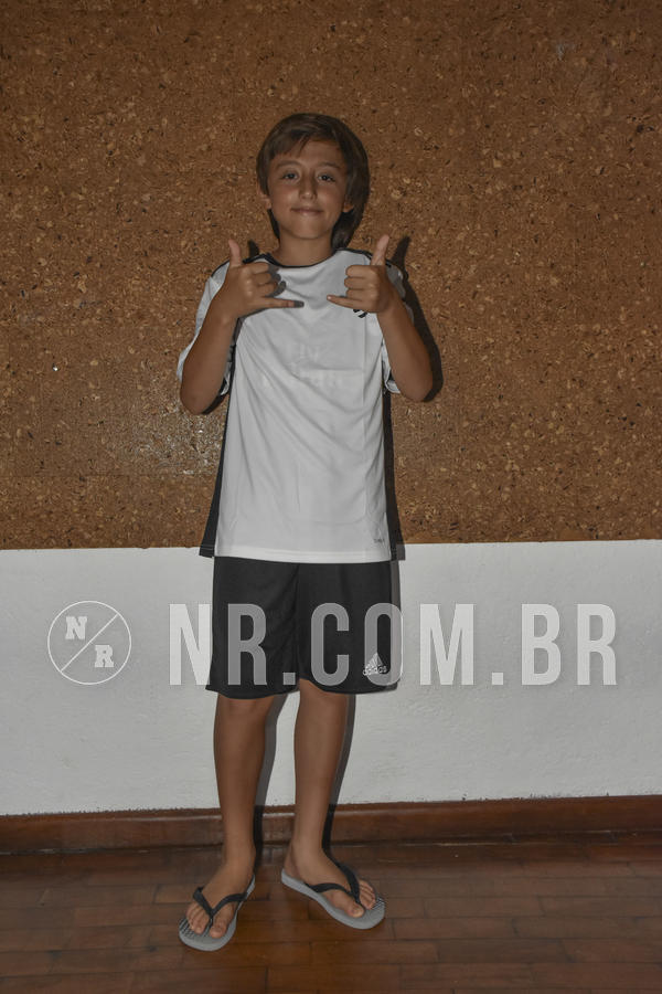 Buy your photos of the eventNR2 Juventus Camp 21 a 27/01/19  on Fotop