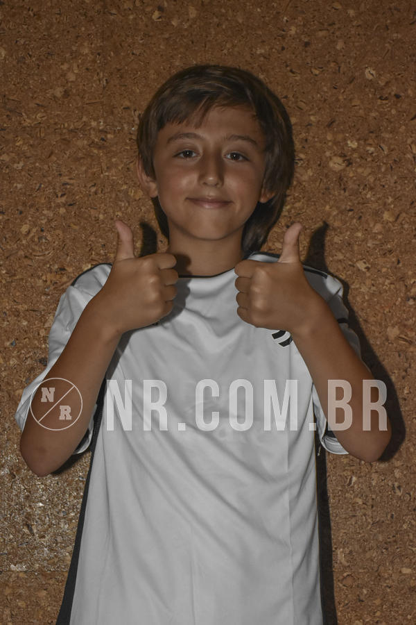 Buy your photos of the eventNR2 Juventus Camp 21 a 27/01/19  on Fotop