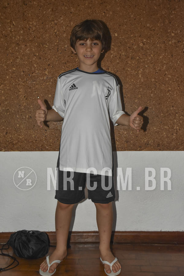 Buy your photos of the eventNR2 Juventus Camp 21 a 27/01/19  on Fotop