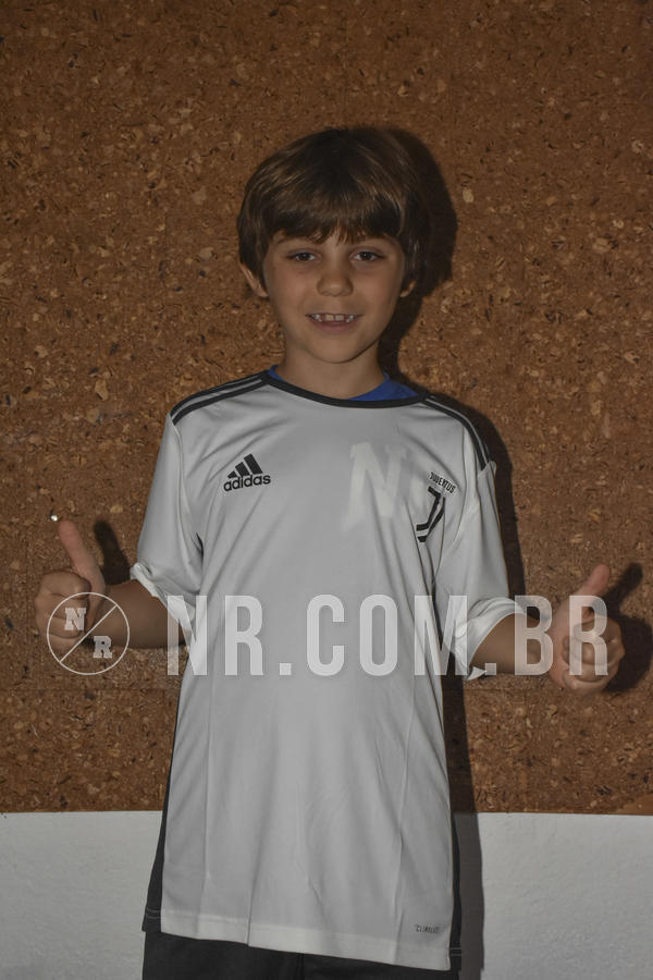 Buy your photos of the eventNR2 Juventus Camp 21 a 27/01/19  on Fotop