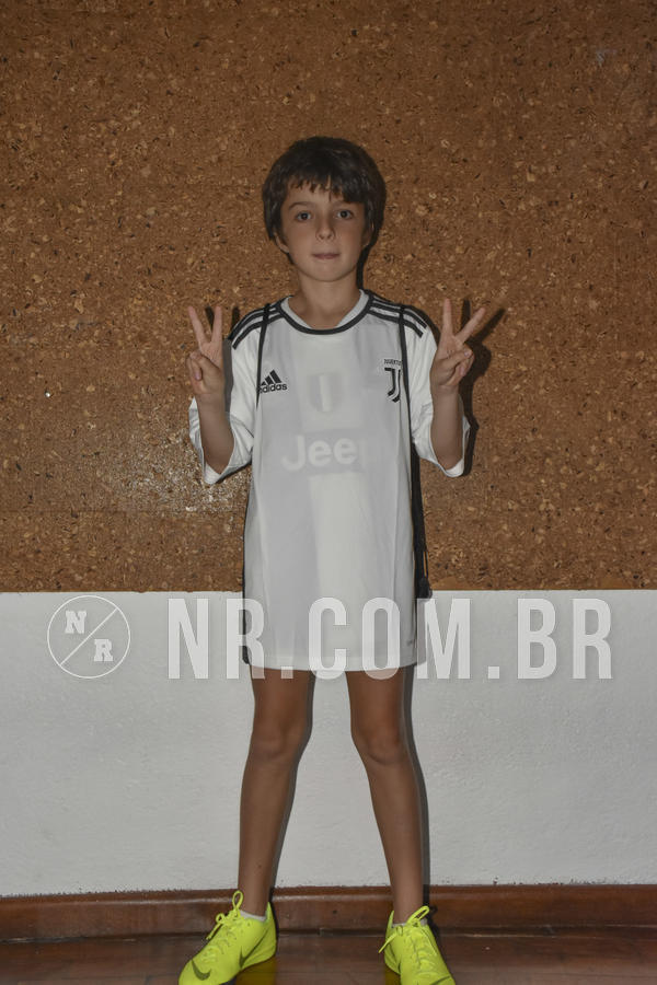 Buy your photos of the eventNR2 Juventus Camp 21 a 27/01/19  on Fotop