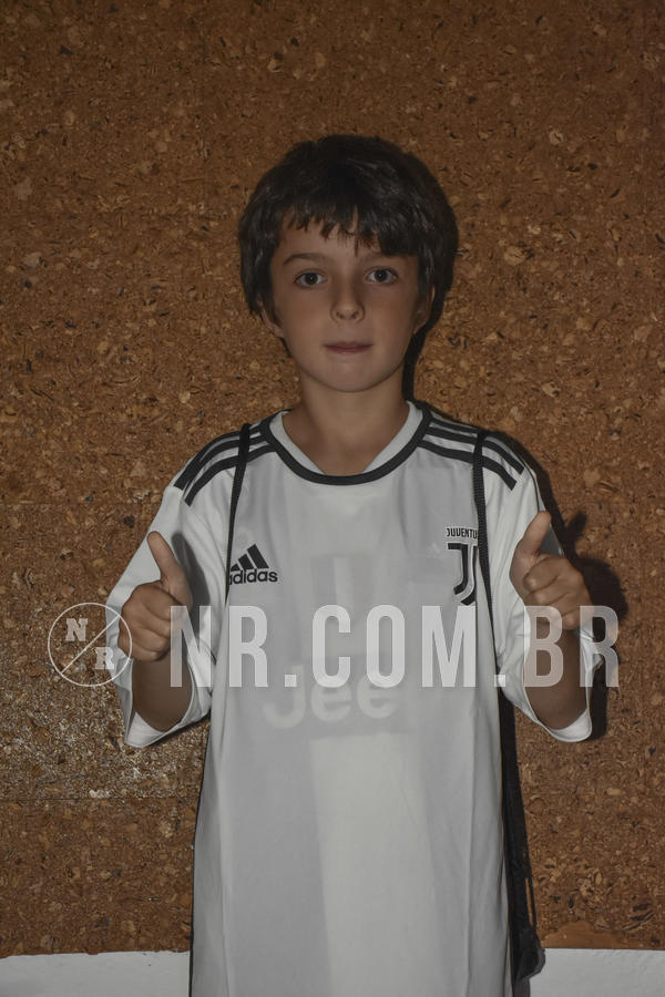 Buy your photos of the eventNR2 Juventus Camp 21 a 27/01/19  on Fotop