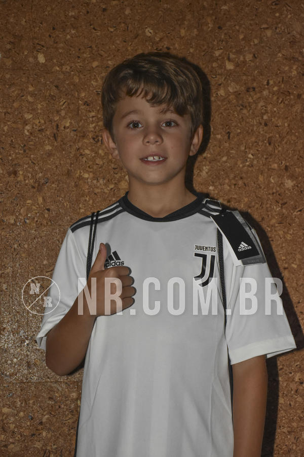 Buy your photos of the eventNR2 Juventus Camp 21 a 27/01/19  on Fotop
