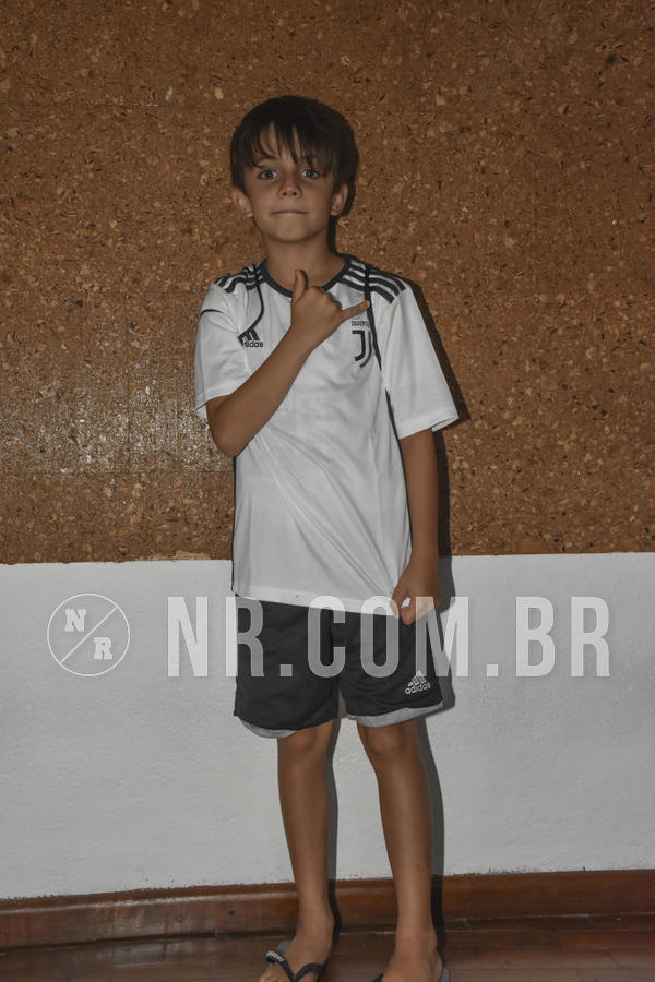 Buy your photos of the eventNR2 Juventus Camp 21 a 27/01/19  on Fotop