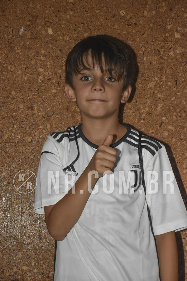 Buy your photos of the eventNR2 Juventus Camp 21 a 27/01/19  on Fotop