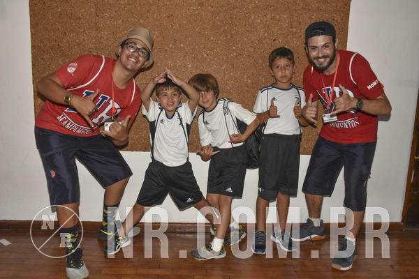 Buy your photos of the eventNR2 Juventus Camp 21 a 27/01/19  on Fotop