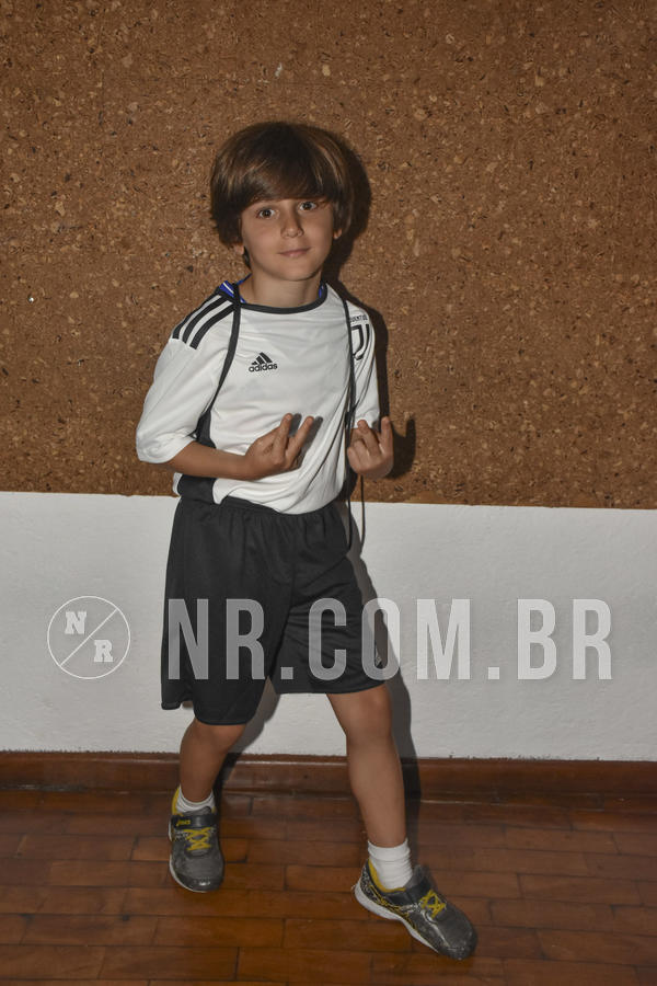 Buy your photos of the eventNR2 Juventus Camp 21 a 27/01/19  on Fotop