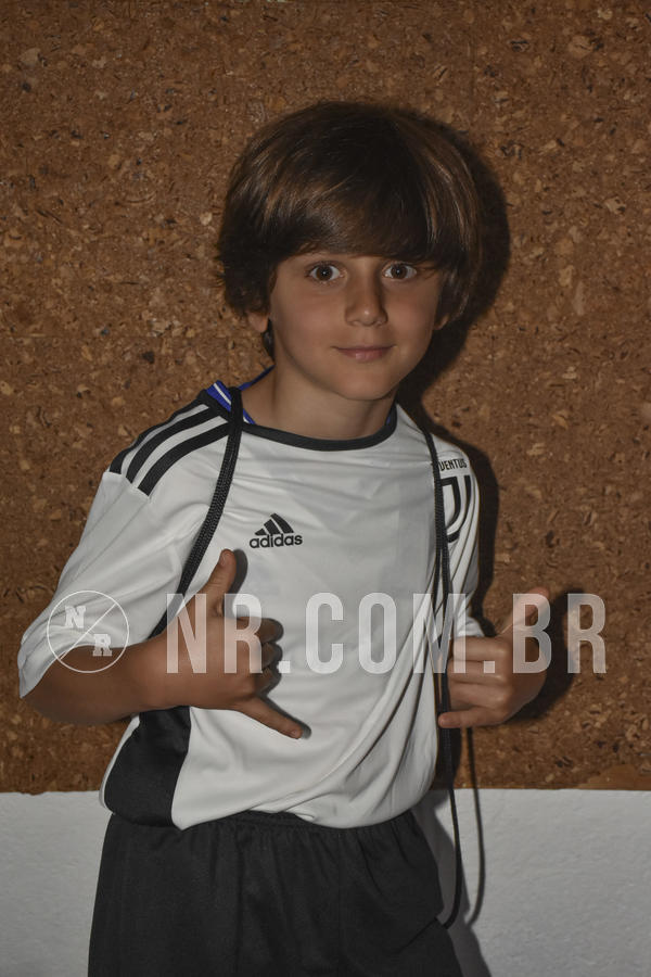 Buy your photos of the eventNR2 Juventus Camp 21 a 27/01/19  on Fotop