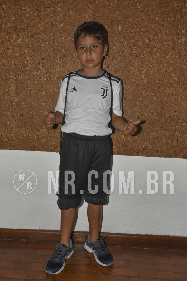 Buy your photos of the eventNR2 Juventus Camp 21 a 27/01/19  on Fotop