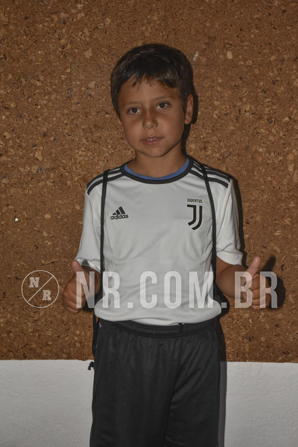 Buy your photos of the eventNR2 Juventus Camp 21 a 27/01/19  on Fotop
