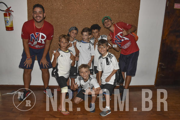 Buy your photos of the eventNR2 Juventus Camp 21 a 27/01/19  on Fotop