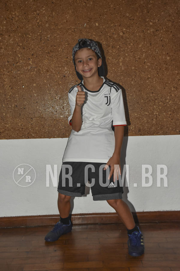 Buy your photos of the eventNR2 Juventus Camp 21 a 27/01/19  on Fotop