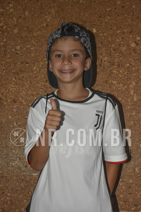 Buy your photos of the eventNR2 Juventus Camp 21 a 27/01/19  on Fotop