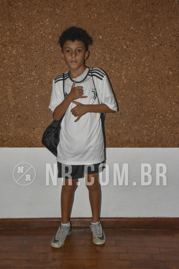 Buy your photos of the eventNR2 Juventus Camp 21 a 27/01/19  on Fotop