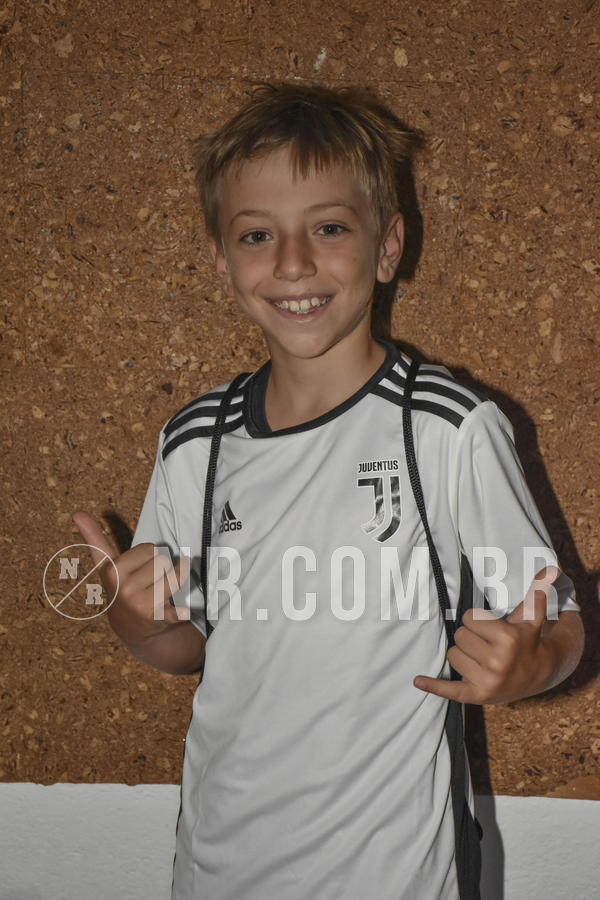 Buy your photos of the eventNR2 Juventus Camp 21 a 27/01/19  on Fotop