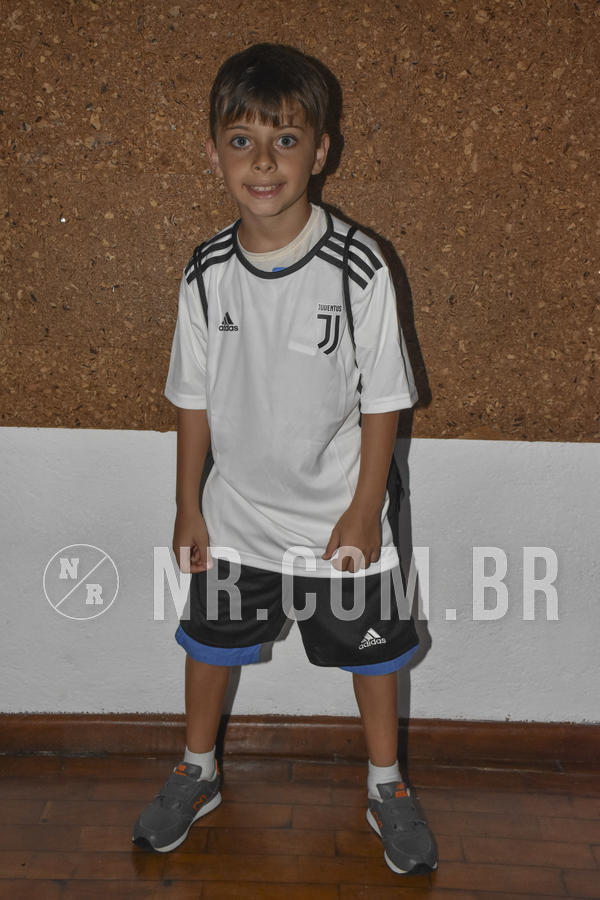 Buy your photos of the eventNR2 Juventus Camp 21 a 27/01/19  on Fotop