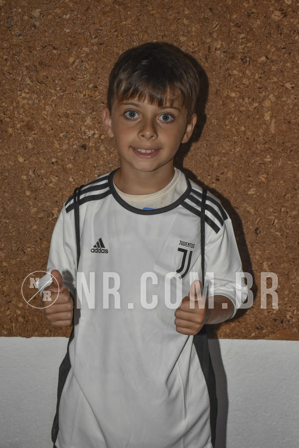 Buy your photos of the eventNR2 Juventus Camp 21 a 27/01/19  on Fotop