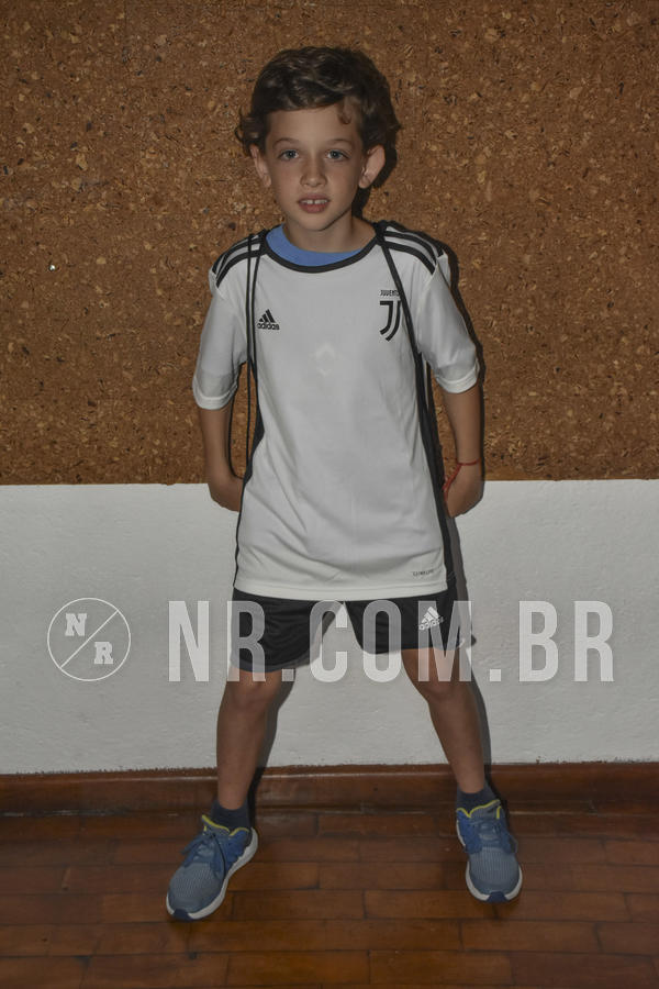 Buy your photos of the eventNR2 Juventus Camp 21 a 27/01/19  on Fotop