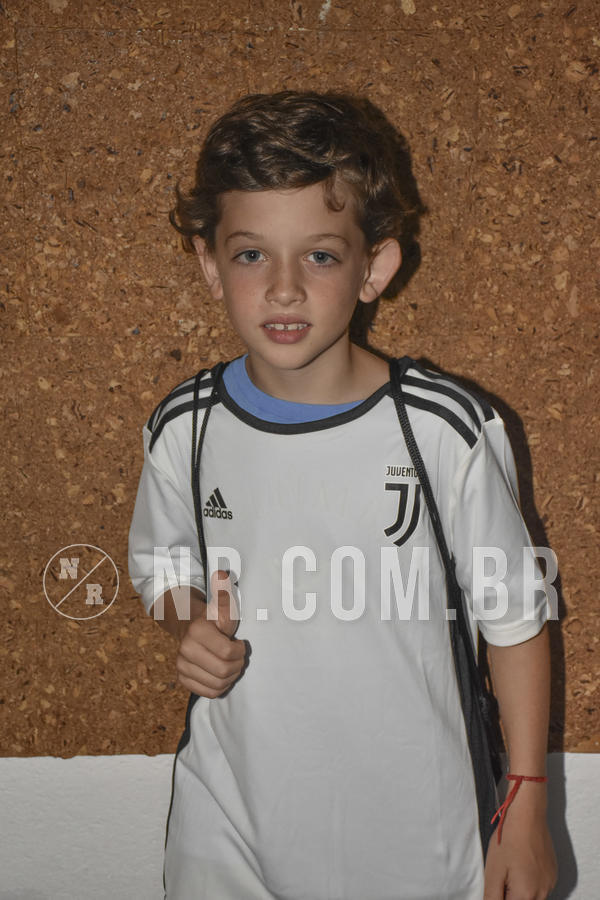 Buy your photos of the eventNR2 Juventus Camp 21 a 27/01/19  on Fotop