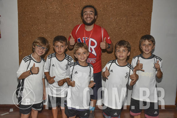 Buy your photos of the eventNR2 Juventus Camp 21 a 27/01/19  on Fotop