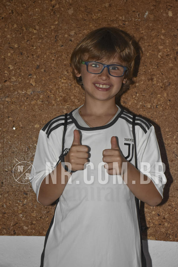 Buy your photos of the eventNR2 Juventus Camp 21 a 27/01/19  on Fotop