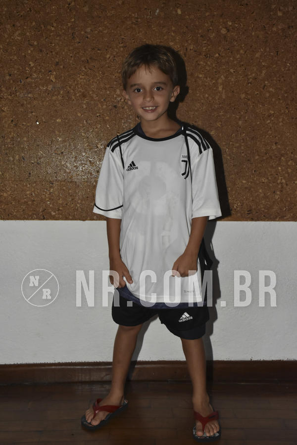 Buy your photos of the eventNR2 Juventus Camp 21 a 27/01/19  on Fotop