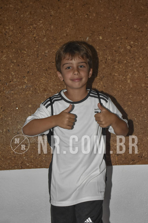 Buy your photos of the eventNR2 Juventus Camp 21 a 27/01/19  on Fotop