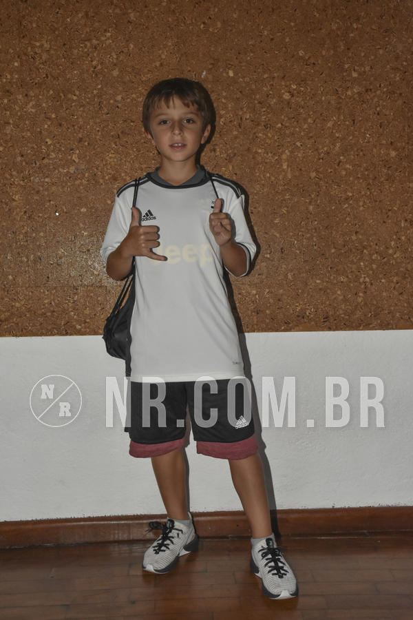 Buy your photos of the eventNR2 Juventus Camp 21 a 27/01/19  on Fotop