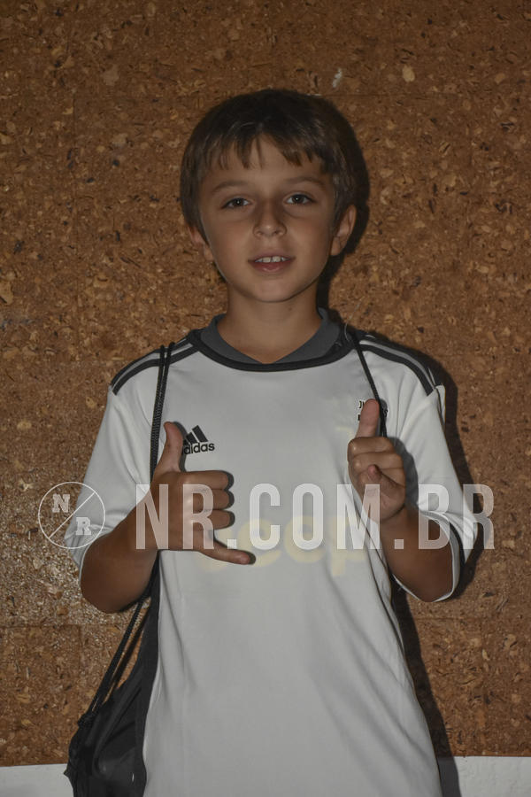 Buy your photos of the eventNR2 Juventus Camp 21 a 27/01/19  on Fotop